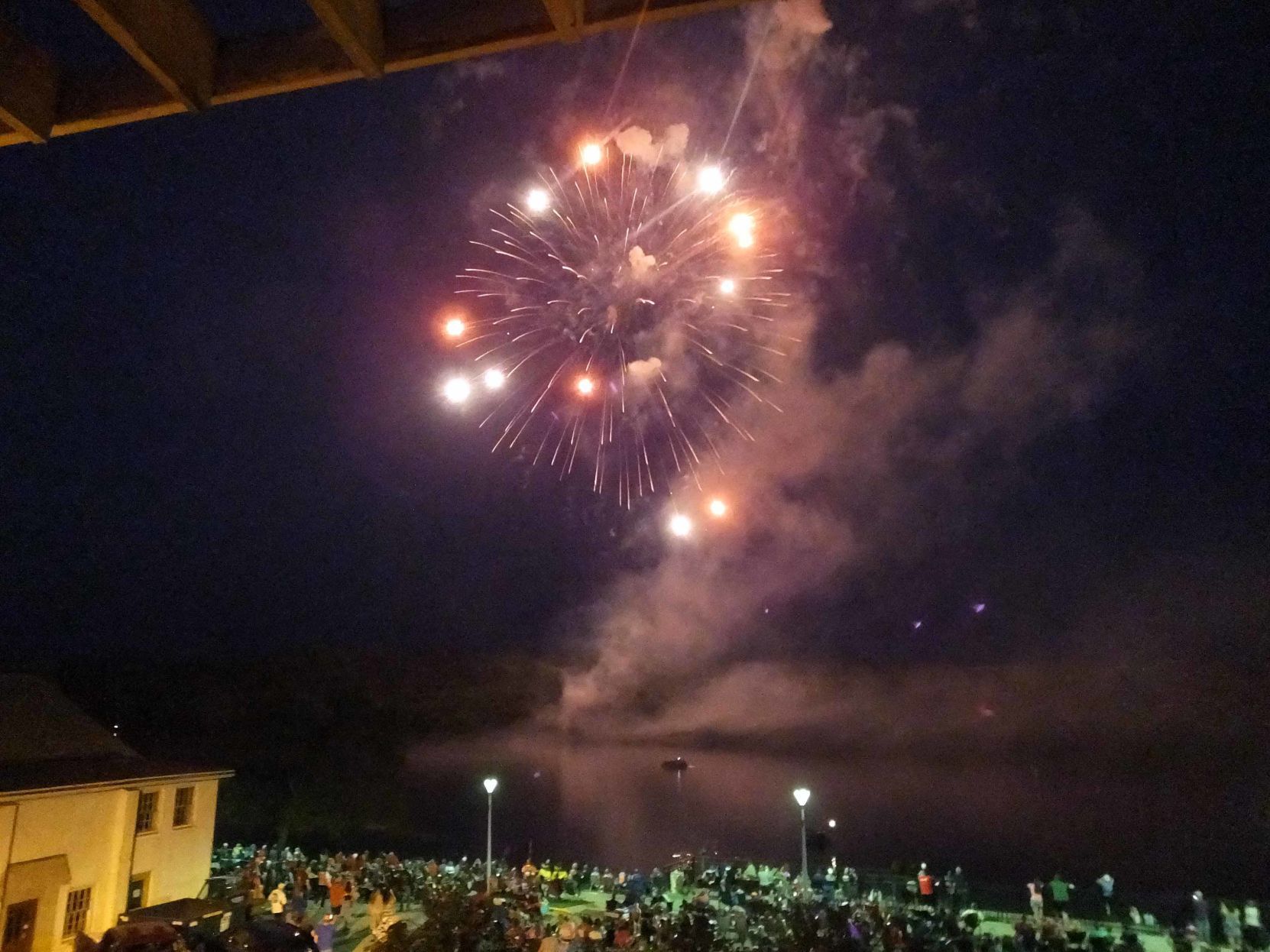 071119-sauk-news-fire21